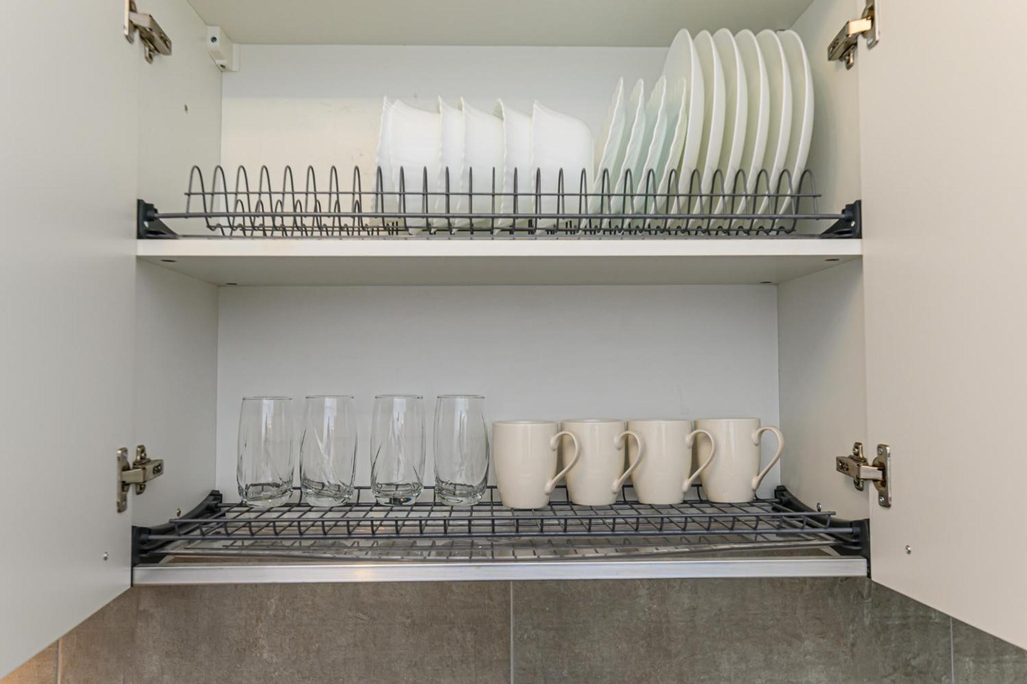 Grandis Residence Luxury Apartment 布拉索夫 外观 照片